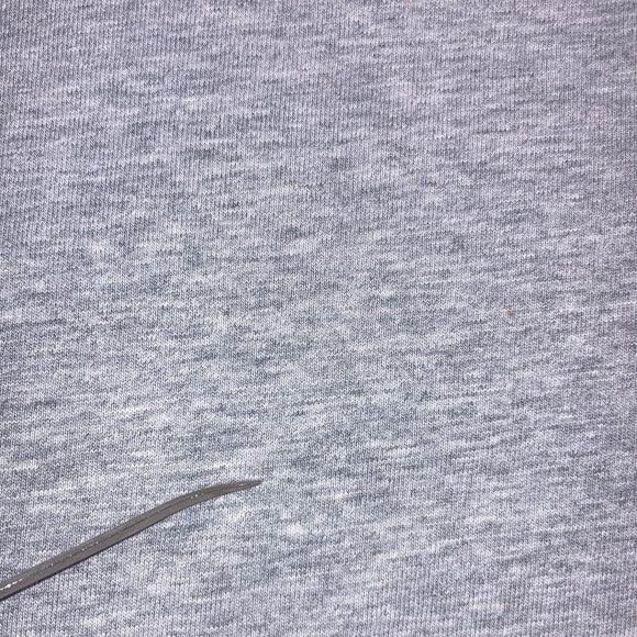 Bundle of 2 Mens L.L. Bean Long Sleeve T Shirts Blue & Gray - Picture 4 of 14